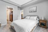 8355 19 Avenue - Photo 16