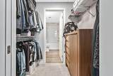 8355 19 Avenue - Photo 17