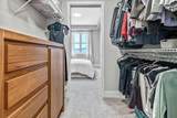 8355 19 Avenue - Photo 18
