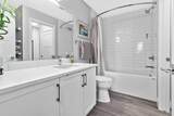 8355 19 Avenue - Photo 19
