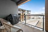 8355 19 Avenue - Photo 21