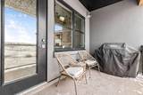 8355 19 Avenue - Photo 22