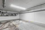 8355 19 Avenue - Photo 23