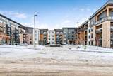 8355 19 Avenue - Photo 25