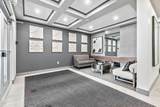 8355 19 Avenue - Photo 3