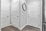 8355 19 Avenue - Photo 5
