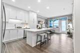 8355 19 Avenue - Photo 6