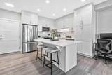 8355 19 Avenue - Photo 7