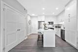 8355 19 Avenue - Photo 8