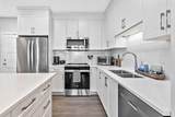 8355 19 Avenue - Photo 9