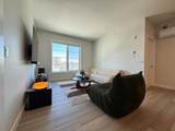2117 81 Street - Photo 1