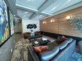2117 81 Street - Photo 10