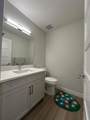 2117 81 Street - Photo 3