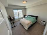 2117 81 Street - Photo 4