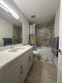 2117 81 Street - Photo 5