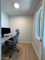 2117 81 Street - Photo 6
