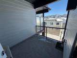 2117 81 Street - Photo 7
