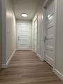 2117 81 Street - Photo 8