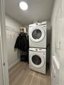 2117 81 Street - Photo 9
