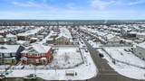 221 Heritage Drive - Photo 1