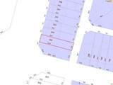225 Heritage Drive - Photo 4