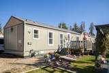 41513 Highway 771 - Photo 1