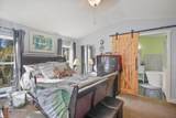 41513 Highway 771 - Photo 12