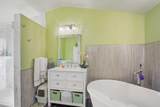 41513 Highway 771 - Photo 14