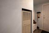 41513 Highway 771 - Photo 17