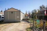 41513 Highway 771 - Photo 18
