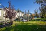 41513 Highway 771 - Photo 19