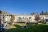 41513 Highway 771 - Photo 2