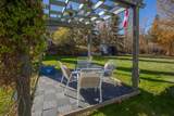 41513 Highway 771 - Photo 20