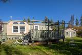 41513 Highway 771 - Photo 21