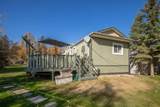 41513 Highway 771 - Photo 22