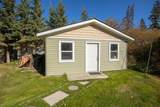 41513 Highway 771 - Photo 23