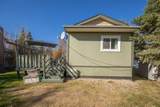 41513 Highway 771 - Photo 24