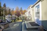 41513 Highway 771 - Photo 26