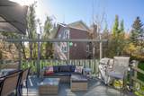 41513 Highway 771 - Photo 28