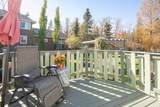 41513 Highway 771 - Photo 30