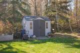 41513 Highway 771 - Photo 31