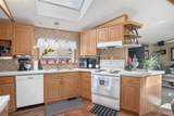 41513 Highway 771 - Photo 5