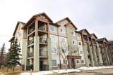 12A Ironside Street - Photo 1