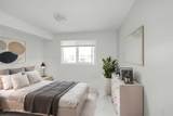 12A Ironside Street - Photo 10