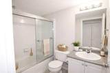 12A Ironside Street - Photo 11