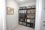 12A Ironside Street - Photo 12