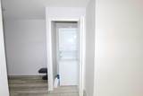 12A Ironside Street - Photo 13