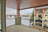 12A Ironside Street - Photo 3