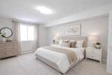 12A Ironside Street - Photo 7
