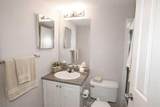 12A Ironside Street - Photo 8